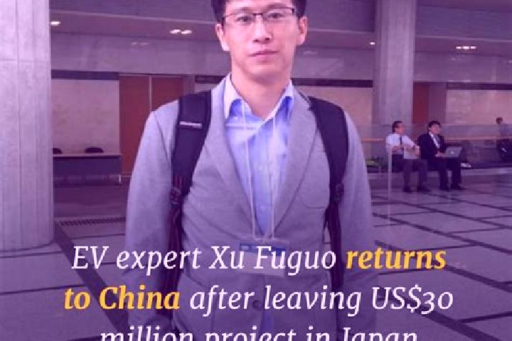 Piper, 30 — Escort in Fuguo, China