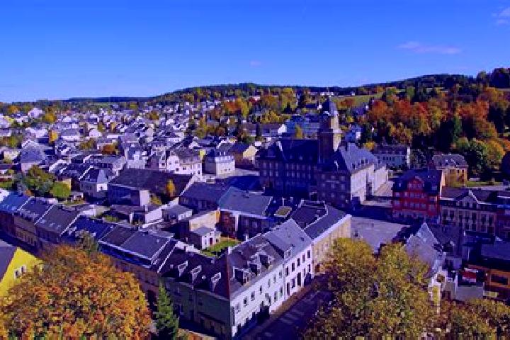 Piper, 30 — Escort in Geyer, Germany