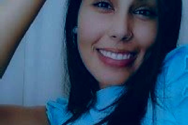 Piper, 30 — Escort in Jesupolis, Brazil
