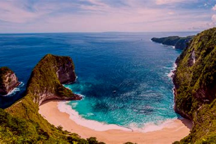 Piper, 30 — Escort in Jugantang, Indonesia