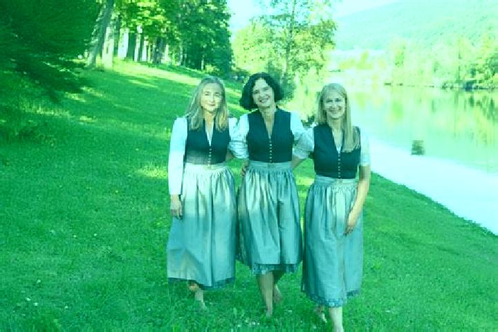 Piper, 30 — Escort in Kiefersfelden, Germany