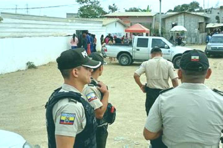 Piper, 30 — Escort in La Ladrillera, Mexico