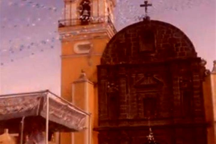 Piper, 30 — Escort in La Trinidad Tianguismanalco, Mexico