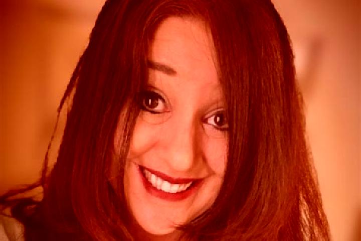 Piper, 30 — Escort in Langhorne, United States