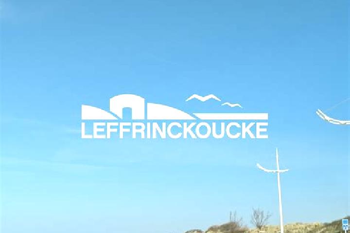 Piper, 30 — Escort in Leffrinckoucke, France