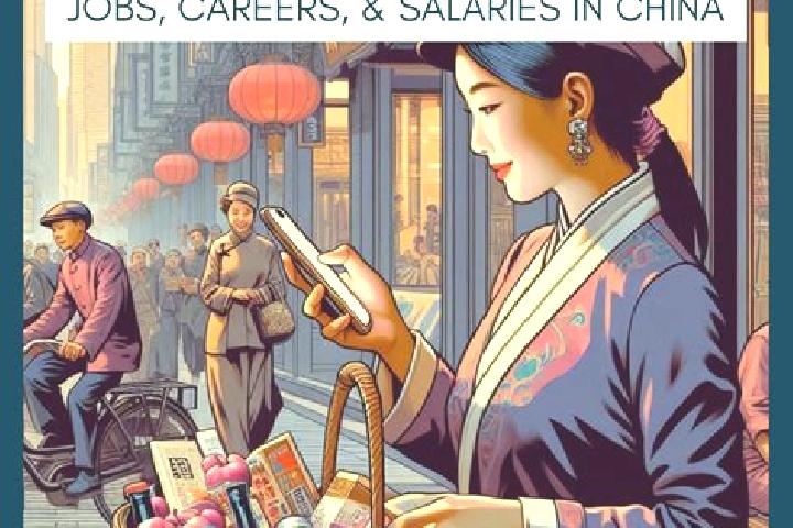 Piper, 30 — Escort in Luowan, China
