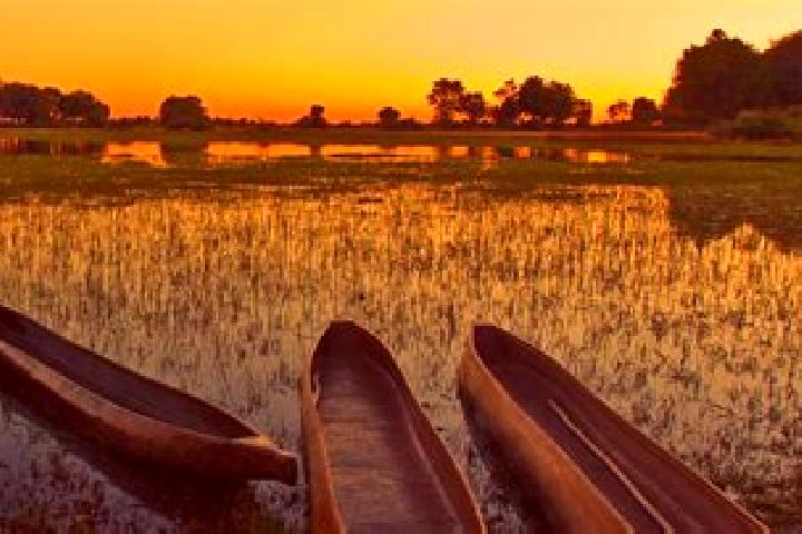 Piper, 30 — Escort in Maapi, Botswana