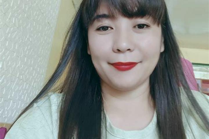 Piper, 30 — Escort in Malou, China
