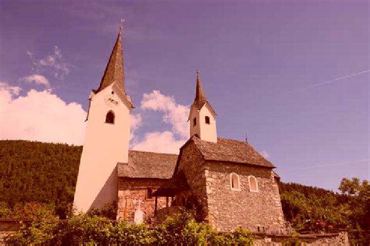 Piper, 30 — Escort in Maria Saal, Austria