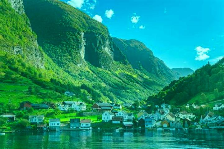 Piper, 30 — Escort in Mjondalen, Norway
