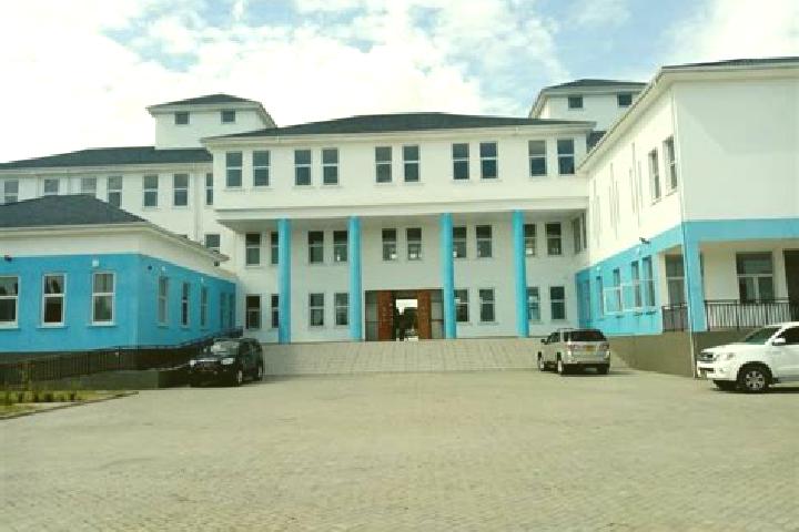 Piper, 30 — Escort in Mlandizi, Tanzania