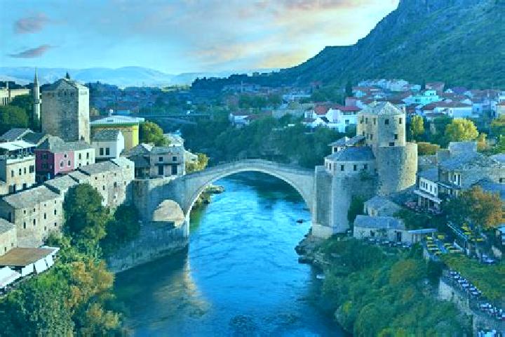 Piper, 30 — Escort in Mostar, Bosnia and Herzegovina