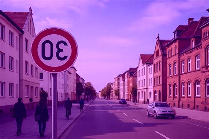Piper, 30 — Escort in Neuhaus, Germany