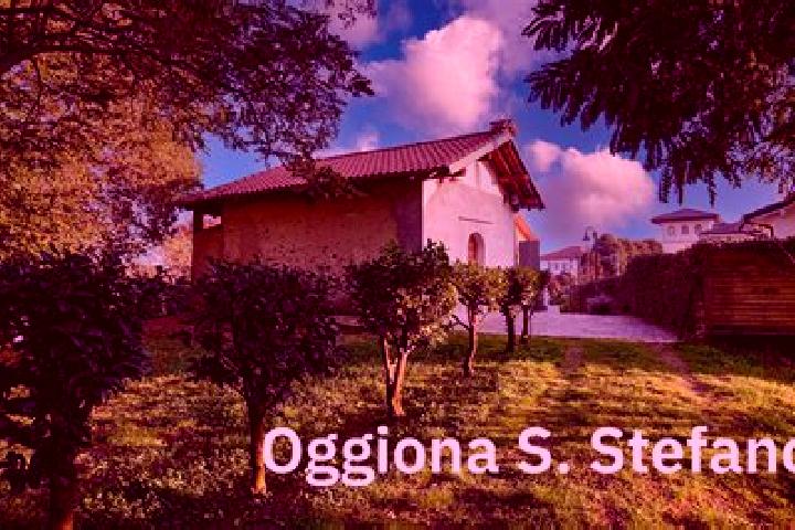 Piper, 30 — Escort in Oggiona con Santo Stefano, Italy