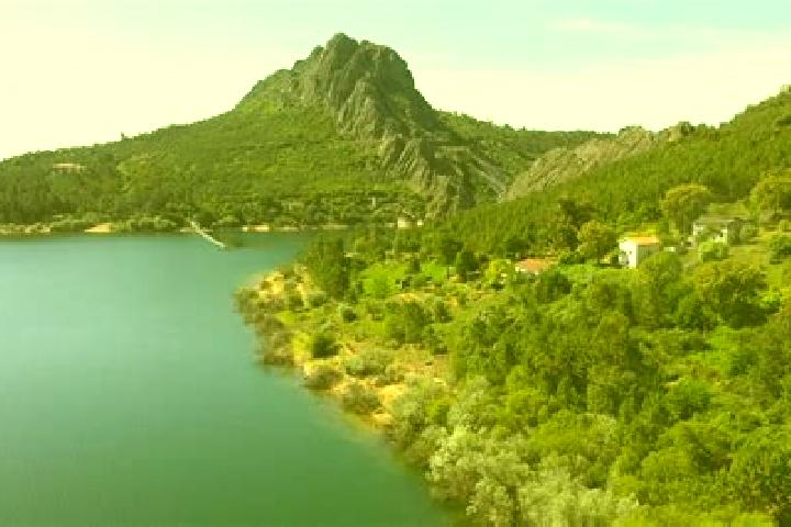 Piper, 30 — Escort in Pampilhosa da Serra, Portugal