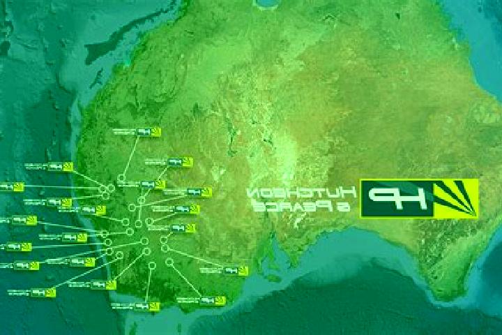 Piper, 30 — Escort in Pearce, Australia