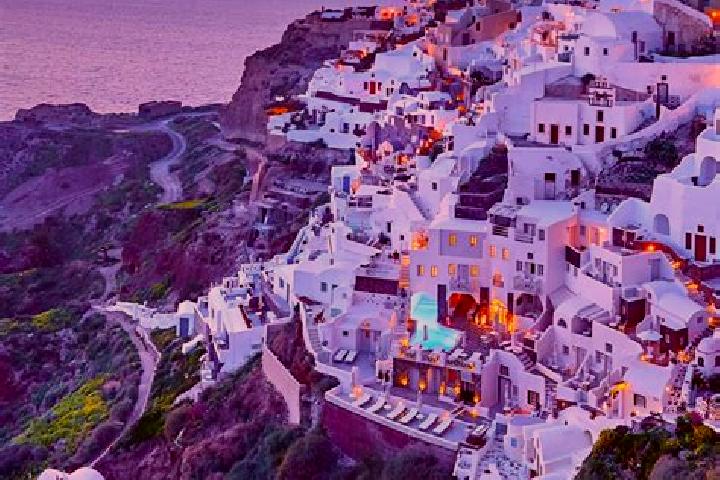 Piper, 30 — Escort in Perivolakion, Greece