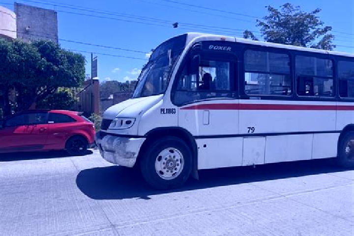 Piper, 30 — Escort in San Jose Monte Chiquito, Mexico