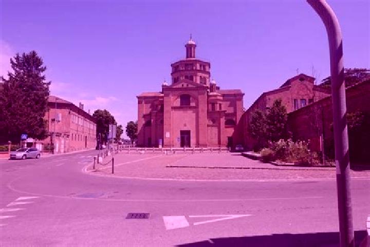 Piper, 30 — Escort in Santa Maria di Campagna, Italy