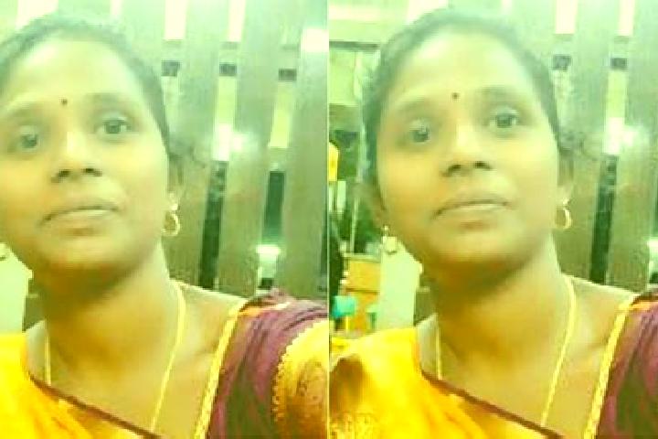 Piper, 30 — Escort in Sayalgudi, India