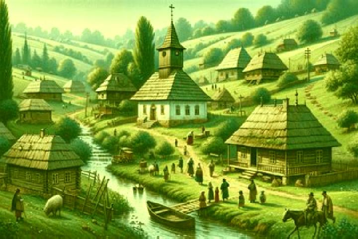 Piper, 30 — Escort in Seaca de Camp, Romania