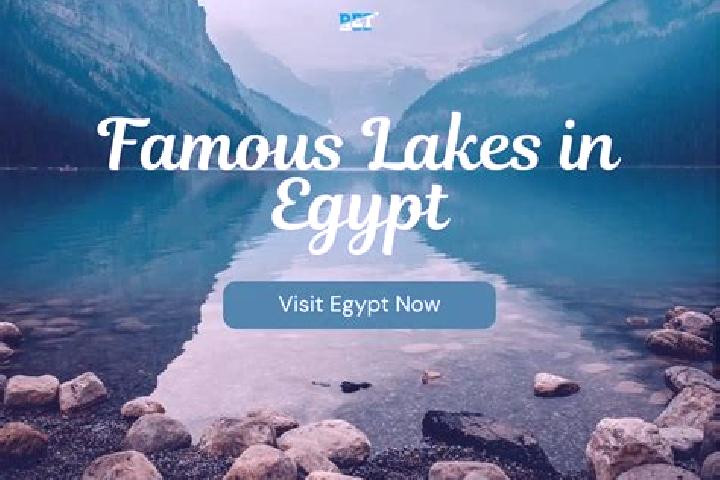 Piper, 30 — Escort in Shalatin, Egypt