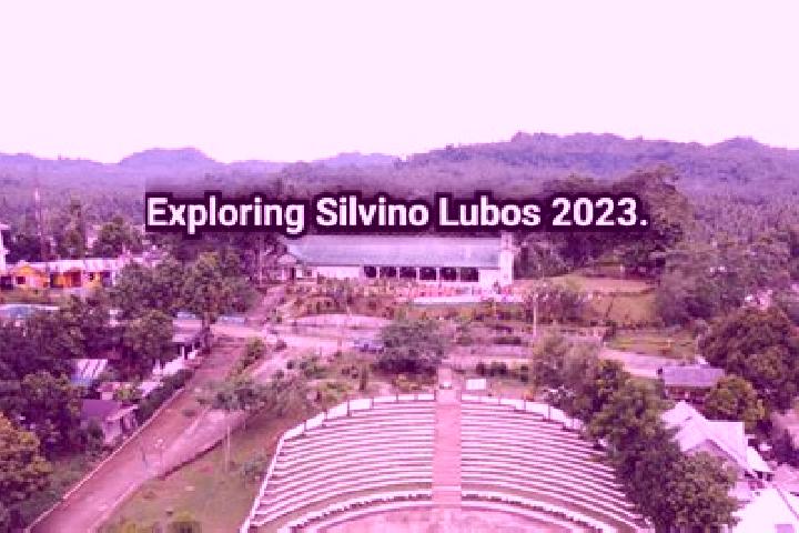 Piper, 30 — Escort in Silvino Lobos, Philippines