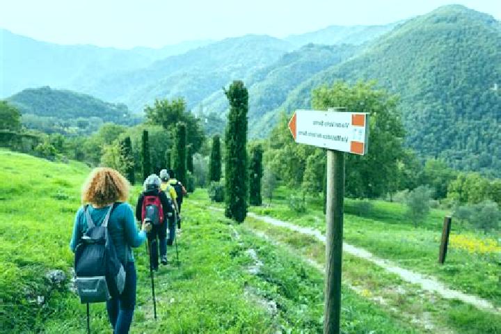 Piper, 30 — Escort in Spezzano Albanese, Italy