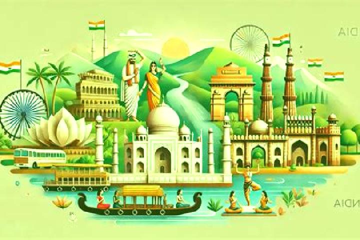 Piper, 30 — Escort in Suluru, India