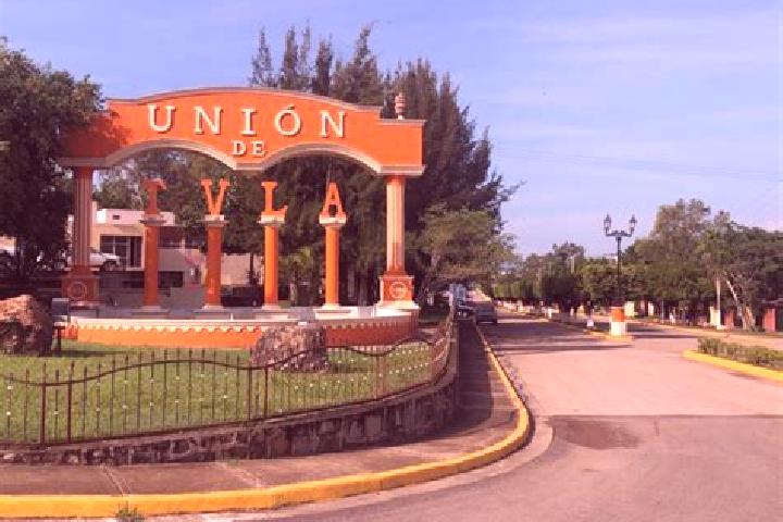 Piper, 30 — Escort in Union de Tula, Mexico
