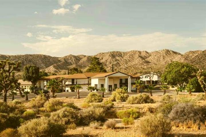 Piper, 30 — Escort in Yucca Valley, United States