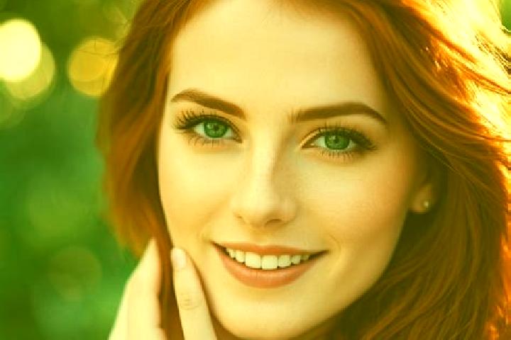 Piper, 31, a auburn amber-eyed caucasian companion based in Stegersbach. Offering BDSM, Massage. Available for incall and outcall, day and evening dates.