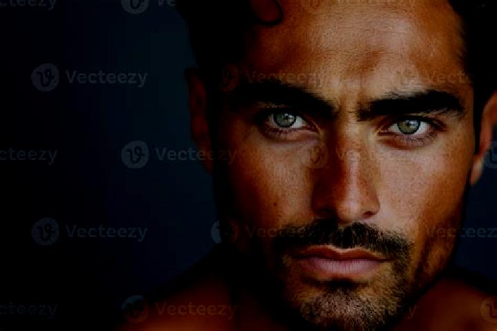 Piper, 31, a auburn amber-eyed middle eastern companion based in Foum Zguid. Offering Couples, Tantra. Available for incall and outcall, day and evening dates.