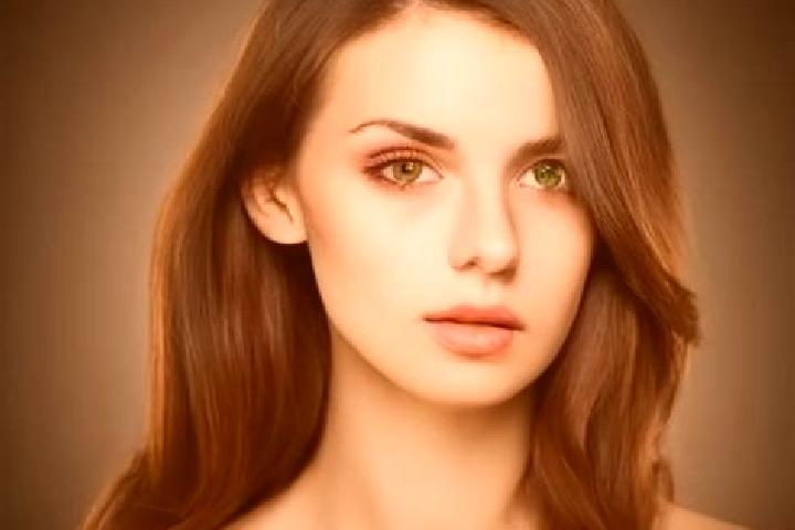 Piper, 31, a auburn amber-eyed middle eastern companion based in Takouabli. Offering Tantra, Roleplay. Available for incall and outcall, day and evening dates.