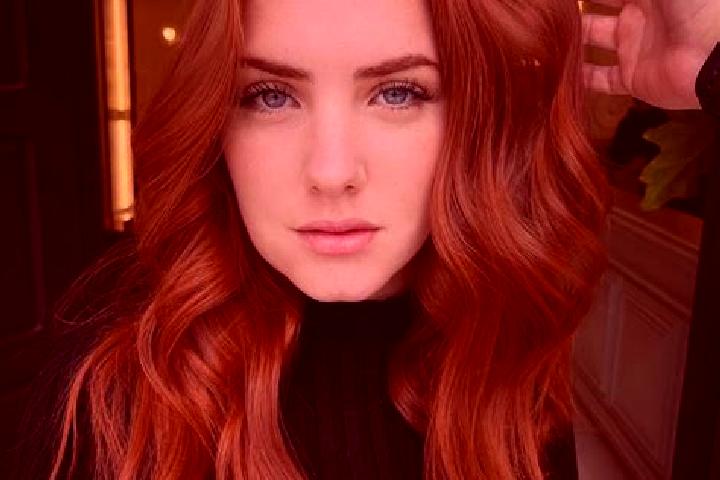 Piper, 31, a auburn blue-eyed mediterranean companion based in Chinavita. Offering Duos, Dinner Date, 69. Available for incall and outcall, day and evening d...