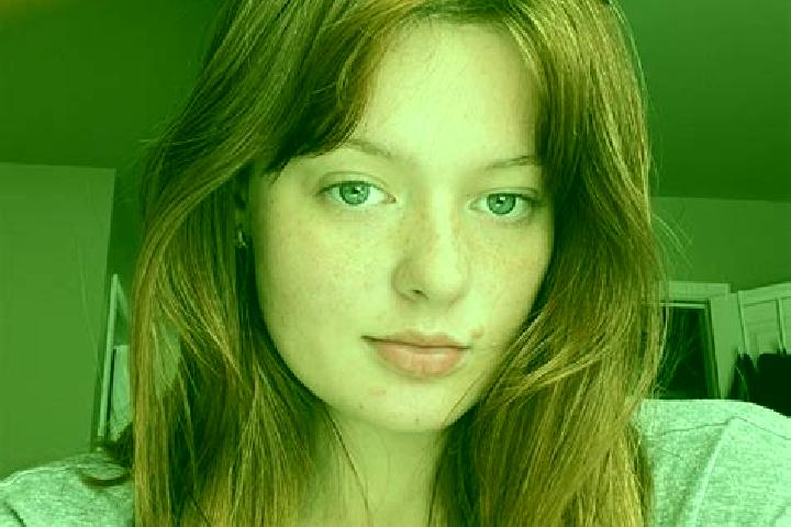 Piper, 31, a auburn blue-eyed mediterranean companion based in Hartop. Offering GFE, Girlfriend Experience, CIM, Overnight. Available for incall and outcall,...