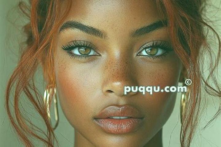 Piper, 31, a auburn dark-eyed caribbean companion based in Soccavo. Offering Erotic Massage, Duos, Tantra, Travel Companion, GFE. Available for incall and ou...