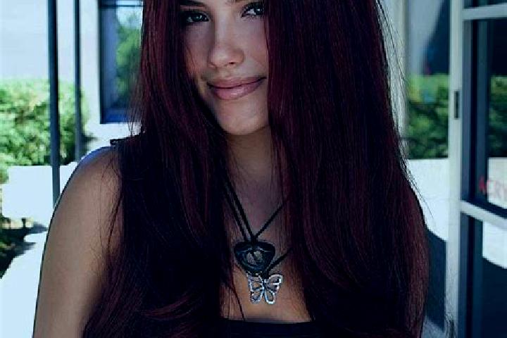 Piper, 31, a auburn dark-eyed caucasian companion based in Dori. Offering BDSM, Travel Companion, Duos. Available for incall and outcall, overnight bookings ...
