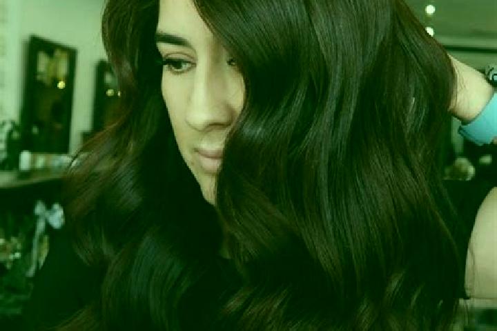 Piper, 31, a auburn dark-eyed mediterranean companion based in Aymavilles. Offering Overnight, Deep French Kissing, Domination, Fetish. Available for incall ...