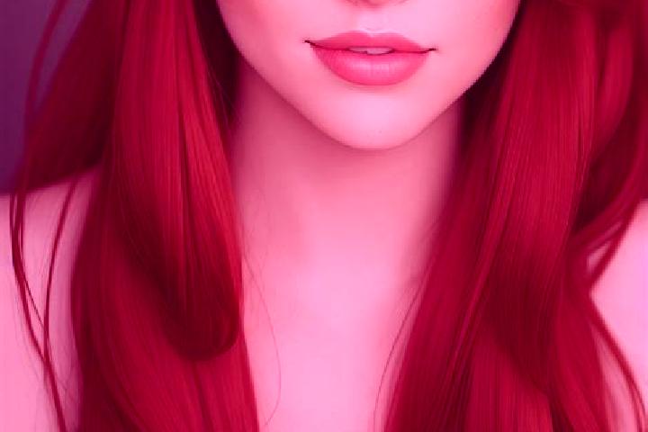 Piper, 31, a auburn grey-eyed asian companion based in Sherwood Park. Offering Duos, Tantra. Available for incall and outcall, overnight bookings available.
