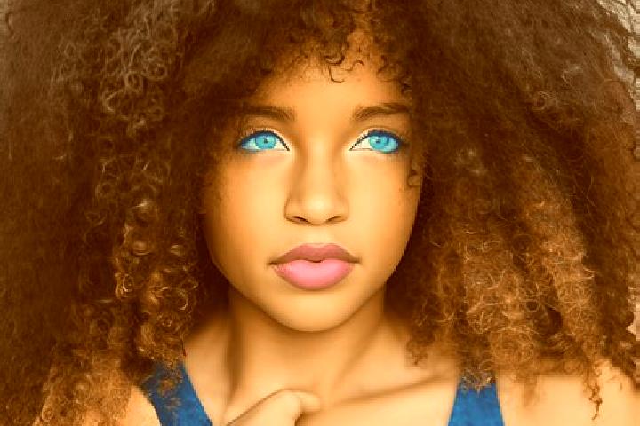 Piper, 31, a black blue-eyed ebony companion based in Ceresane-Curanuova. Offering Massage, Travel Companion, Overnight, A-Level. Available for incall and ou...