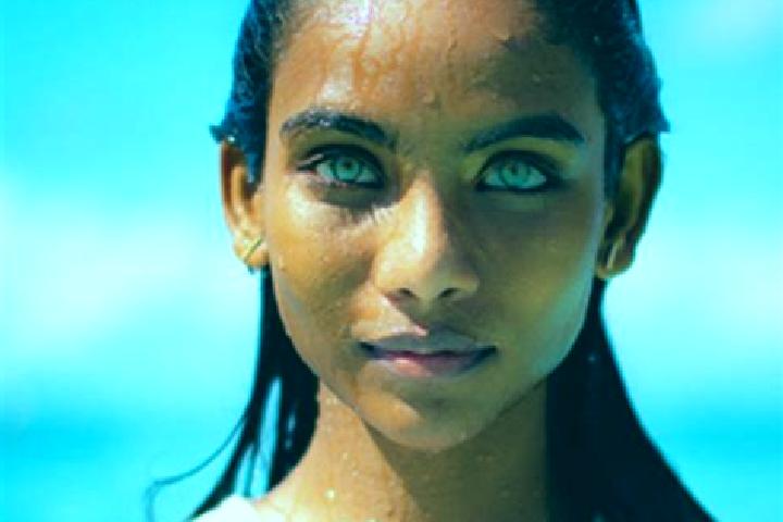 Piper, 31, a black blue-eyed indian companion based in East End. Offering Massage, Travel Companion, Couples, Domination. Available for incall and outcall, d...