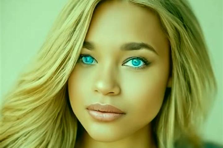 Piper, 31, a black blue-eyed latina companion based in Itarana. Offering 69, A-Level, Duos, OWO, Party Girl. Available for incall and outcall, day and evenin...