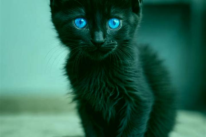 Piper, 31, a black blue-eyed mediterranean companion based in Kernoues. Offering Girlfriend Experience, 69, Duos. Available for incall and outcall, day and e...