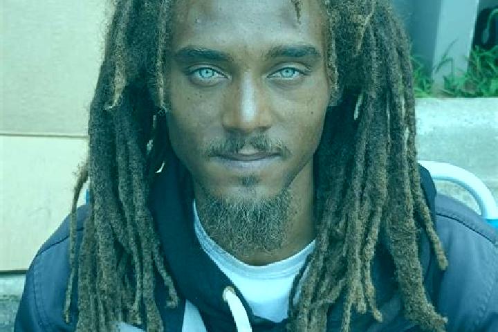 Piper, 31, a black hazel-eyed caribbean companion based in Gingoog. Offering OWO, Tantra, Overnight, Domination. Available for incall and outcall, overnight ...