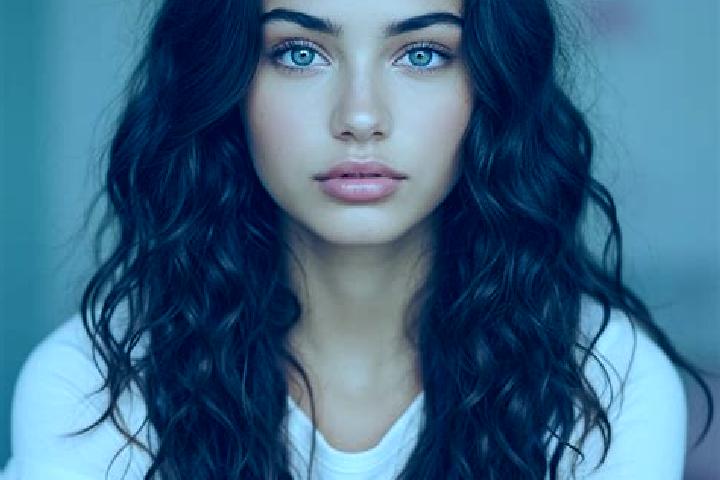 Piper, 31, a black hazel-eyed mediterranean companion based in Alcamenca. Offering Duos, Couples, Overnight. Available for incall and outcall, day and evenin...
