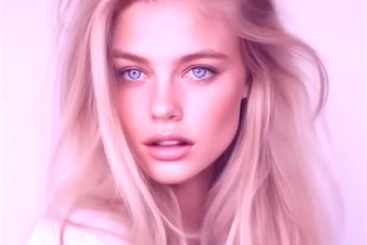 Piper, 31, a blonde amber-eyed middle eastern companion based in Neustadt/Nord. Offering Prostate Massage, GFE, Deep French Kissing, Dinner Date, BDSM. Avail...