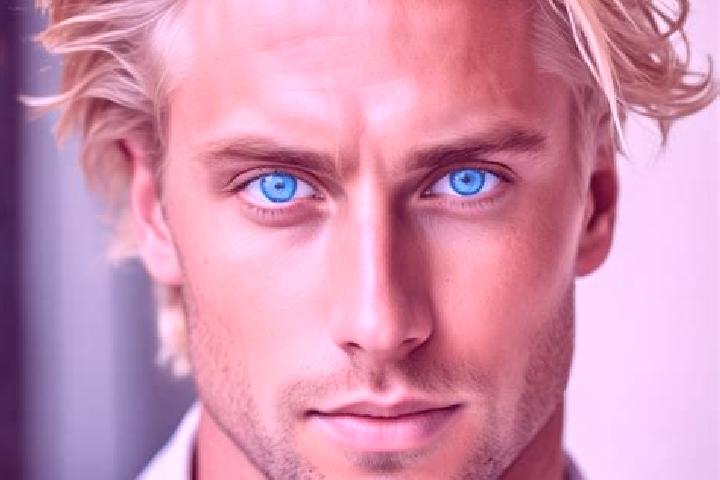 Piper, 31, a blonde blue-eyed european companion based in Sarabetsu. Offering Deep French Kissing, CIM, Party Girl. Available for incall and outcall, day and...