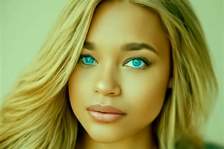 Piper, 31, a blonde blue-eyed latina companion based in Old Washington. Offering 69, Tantra, A-Level, CIM, BDSM. Available for incall and outcall, day and ev...