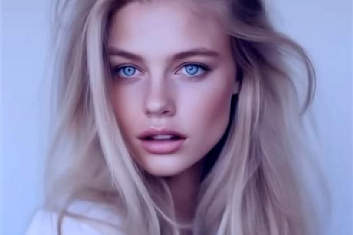 Piper, 31, a blonde dark-eyed mediterranean companion based in Albina. Offering Fetish, OWO, CIM, Couples. Available for incall and outcall, day and evening ...